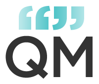 Quotations Media